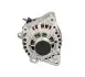 ALTERNATOR HYUNDAI KIA 443248