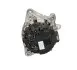 443248 ALTERNATOR HYUNDAI KIA VALEO підбір по vin на Brocar