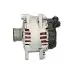 443248 ALTERNATOR HYUNDAI KIA VALEO підбір по vin на Brocar
