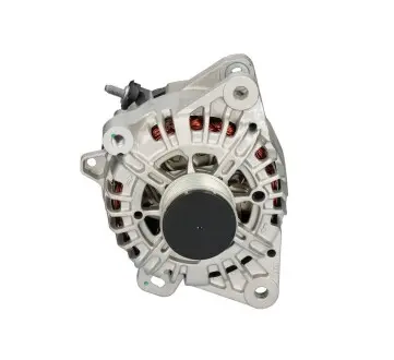 443248 ALTERNATOR HYUNDAI KIA VALEO підбір по vin на Brocar