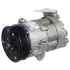 Компресор, Кондиціонер TSP0155992 DELPHI