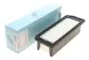 ADK82250 Фильтр BLUE PRINT підбір по vin на Brocar