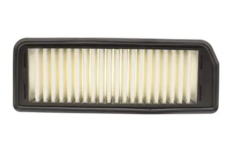 ADK82250 Фильтр BLUE PRINT підбір по vin на Brocar
