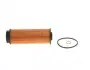 F026407264 Фільтр масляний BMW 3 (F30/F80)/5 (G30/F90) 3.0 15- (B58/B57) BOSCH підбір по vin на Brocar