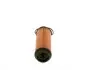 F026407264 Фільтр масляний BMW 3 (F30/F80)/5 (G30/F90) 3.0 15- (B58/B57) BOSCH підбір по vin на Brocar