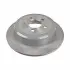 Tarcza ham. DODGE/JEEP 33 10 0029