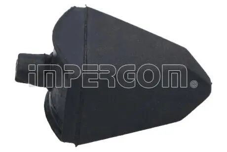 36257 Odbój amort.T. P206.. IMPERGOM підбір по vin на Brocar