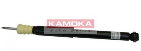 20553308 Амортизатор KAMOKA 20553308 KAMOKA підбір по vin на Brocar