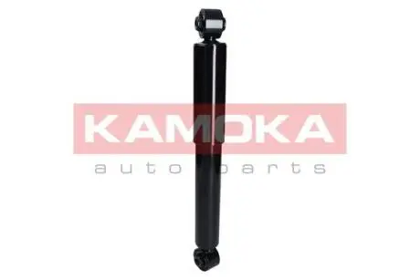 2000915 AMORTYZATOR TYŁ TOYOTA KAMOKA подбор по vin на Brocar