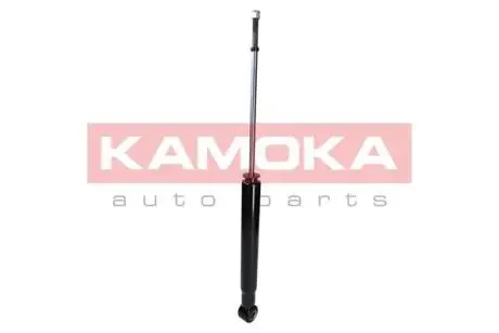 2000854 Амортизатор KAMOKA подбор по vin на Brocar