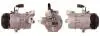 Компрессор, кондиционер 51-0875