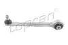 WAHACZ AUDI A4 8W2 8W5 629 713