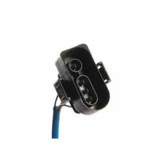 09SKV078 ДАТЧИК SKV GERMANY подбор по vin на Brocar