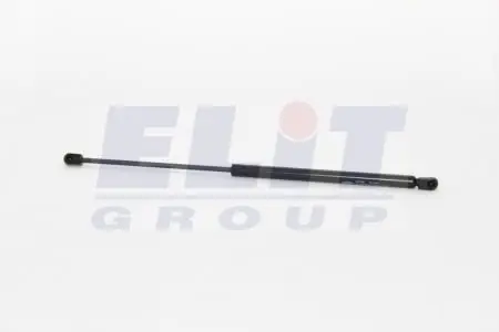 GS0786 Амортизатор багажника MAGNETI MARELLI подбор по vin на Brocar