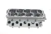 Головка блоку циліндрів VW Crafter 30-35/30-50 2.0 TDI 11-16 908728