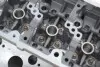 908728 Головка блоку циліндрів VW Crafter 30-35/30-50 2.0 TDI 11-16 AMC підбір по vin на Brocar
