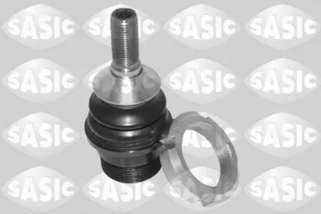 7576089 Опора підвіски кульова SASIC підбір по vin на Brocar