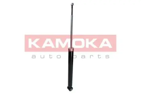 2000908 AMORTYZATOR TYŁ HONDA KAMOKA підбір по vin на Brocar