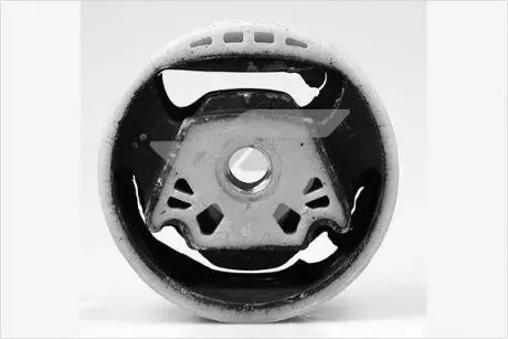 594453 PODUSZKA SILNIKA AUDI HUTCHINSON підбір по vin на Brocar