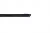 3397016552 Щетка стеклоочистителя (задняя) (300mm) Hyundai Santa Fe IV/Kia Ceed 18- BOSCH підбір по vin на Brocar