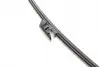 3397016552 Щетка стеклоочистителя (задняя) (300mm) Hyundai Santa Fe IV/Kia Ceed 18- BOSCH підбір по vin на Brocar