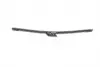 3397016552 Щетка стеклоочистителя (задняя) (300mm) Hyundai Santa Fe IV/Kia Ceed 18- BOSCH підбір по vin на Brocar