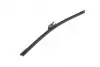 3397016552 Щетка стеклоочистителя (задняя) (300mm) Hyundai Santa Fe IV/Kia Ceed 18- BOSCH підбір по vin на Brocar