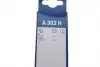 3397016552 Щетка стеклоочистителя (задняя) (300mm) Hyundai Santa Fe IV/Kia Ceed 18- BOSCH підбір по vin на Brocar