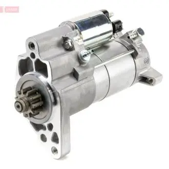 DSN1418 Стартер DENSO подбор по vin на Brocar