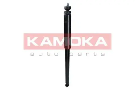 2000721 AMORTYZATOR TYŁ FIAT KAMOKA підбір по vin на Brocar