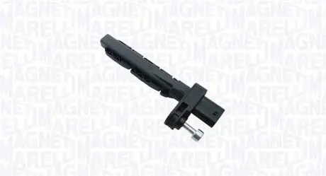 064848288010 CZUJNIK POŁ.WAŁU BMW MAGNETI MARELLI підбір по vin на Brocar