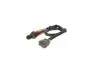0258010379 SONDA LAMBDA PORSCHE BOSCH підбір по vin на Brocar