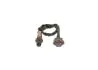 0258010379 SONDA LAMBDA PORSCHE BOSCH підбір по vin на Brocar