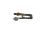 0258010379 SONDA LAMBDA PORSCHE BOSCH підбір по vin на Brocar