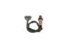 0258010379 SONDA LAMBDA PORSCHE BOSCH підбір по vin на Brocar