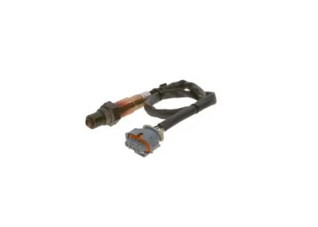 0258010379 SONDA LAMBDA PORSCHE BOSCH підбір по vin на Brocar