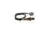 0258010379 SONDA LAMBDA PORSCHE BOSCH підбір по vin на Brocar