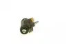 F026002007 Цилиндр BOSCH підбір по vin на Brocar