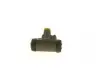 F026002007 Цилиндр BOSCH підбір по vin на Brocar