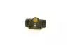 F026002007 Цилиндр BOSCH підбір по vin на Brocar