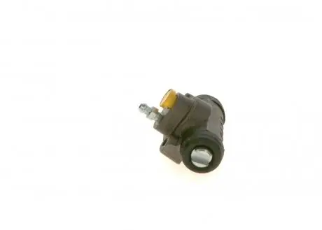 F026002007 Цилиндр BOSCH подбор по vin на Brocar