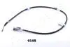 BC154R Трос, стоянкова гальмівна система BC-154R JAPANPARTS JAPANPARTS підбір по vin на Brocar