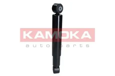 2000991 Амортизатор KAMOKA підбір по vin на Brocar