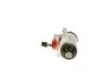 0986475981 Колесный тормозной цилиндр BOSCH підбір по vin на Brocar