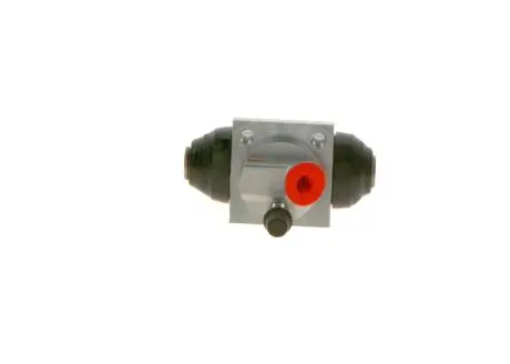0986475981 Колесный тормозной цилиндр BOSCH подбор по vin на Brocar