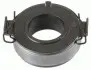 3151600583 Подшипник сцепления SACHS підбір по vin на Brocar