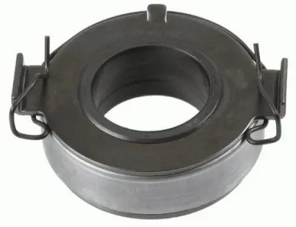 3151600583 Подшипник сцепления SACHS підбір по vin на Brocar