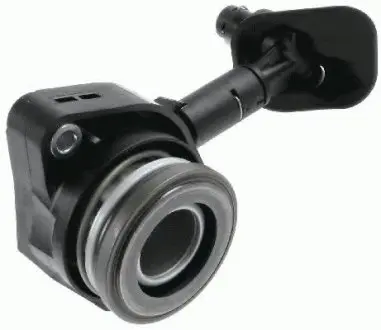 3182600155 Підшипник зчеплення SACHS підбір по vin на Brocar