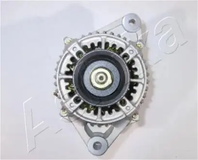 002T537 Генератор ASHIKA підбір по vin на Brocar