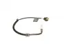 0986259013 Датчик температуры ОГ MERCEDES B/C/CLS/E/Vito &#039;&#039;CDI &#039;&#039;14&gt;&gt; BOSCH підбір по vin на Brocar